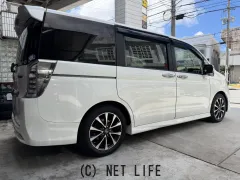 ホンダ ステップワゴン
