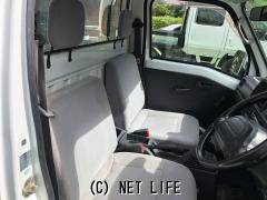 スバル サンバートラック