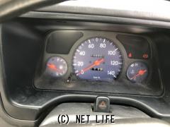 スバル サンバートラック