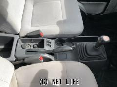 スバル サンバートラック