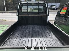 スバル サンバートラック