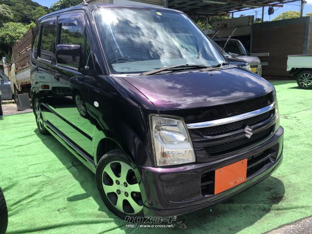 リリワゴン ZRAY 8 LED コンバージョンキット H4 Hi-Spec モデル 6500K 軽