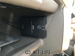 日産 モコ