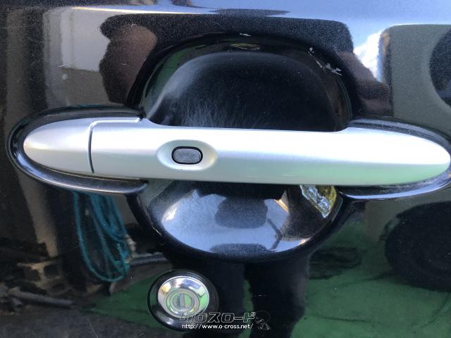 ダイハツ タントエグゼ