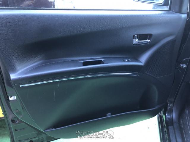 ダイハツ タントエグゼ