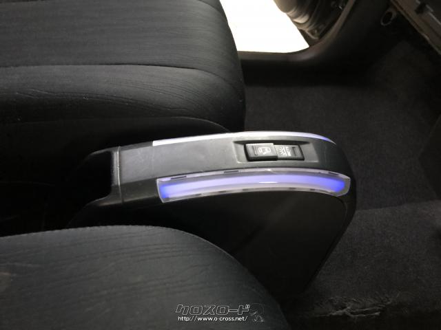 ダイハツ タントエグゼ