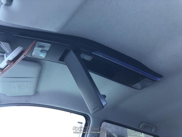 ダイハツ タントエグゼ