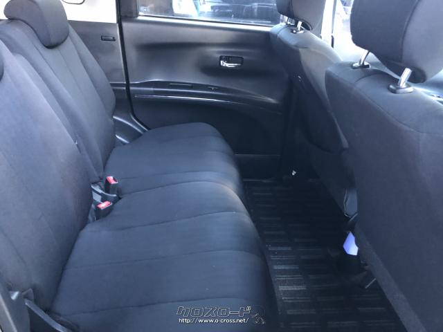 ダイハツ タントエグゼ