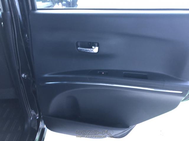 ダイハツ タントエグゼ