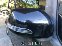 ダイハツ タントエグゼ