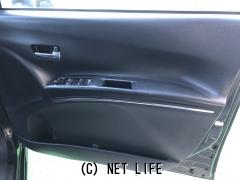 ダイハツ タントエグゼ