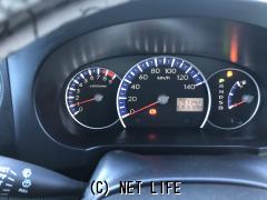 ダイハツ タントエグゼ