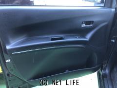 ダイハツ タントエグゼ