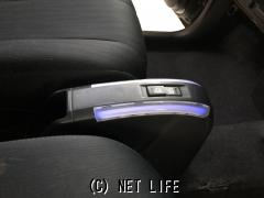 ダイハツ タントエグゼ