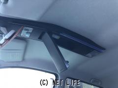 ダイハツ タントエグゼ