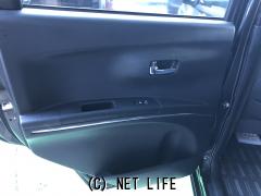 ダイハツ タントエグゼ