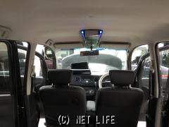 ダイハツ タントエグゼ