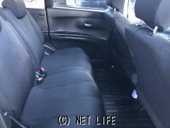 ダイハツ タントエグゼ