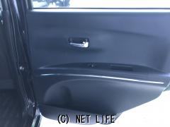 ダイハツ タントエグゼ