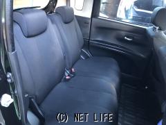 ダイハツ タントエグゼ