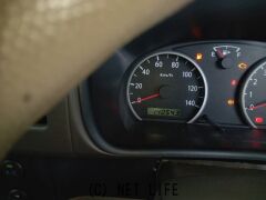 スズキ エブリイ