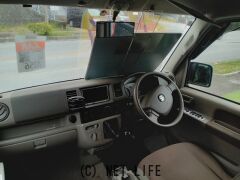 スズキ エブリイ