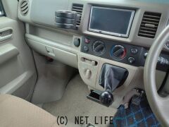 スズキ エブリイ