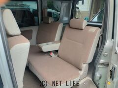 スズキ エブリイ