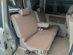 スズキ エブリイ