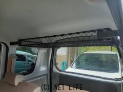 スズキ エブリイ