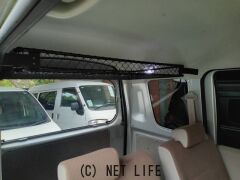 スズキ エブリイ