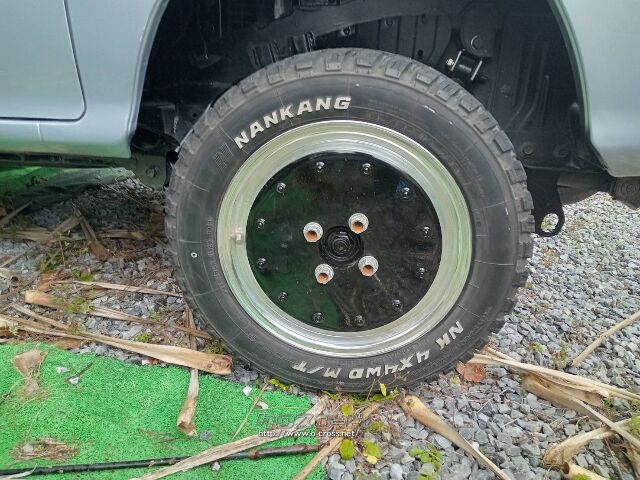 スバル サンバー