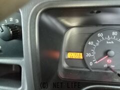 スバル サンバー