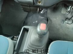 スバル サンバー