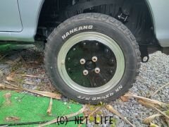 スバル サンバー