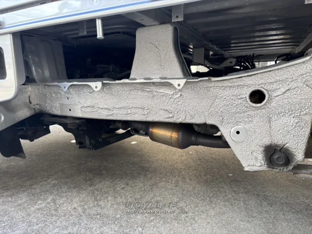 ダイハツ ハイゼットトラック