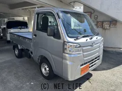 ダイハツ ハイゼットトラック
