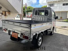 ダイハツ ハイゼットトラック