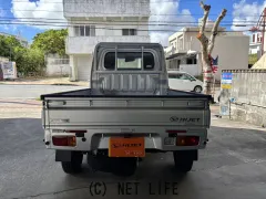 ダイハツ ハイゼットトラック