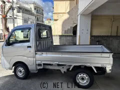 ダイハツ ハイゼットトラック