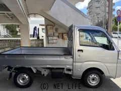 ダイハツ ハイゼットトラック
