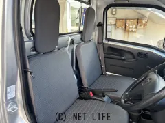 ダイハツ ハイゼットトラック