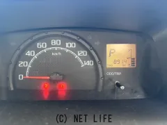 ダイハツ ハイゼットトラック