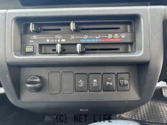 ダイハツ ハイゼットトラック