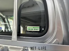 ダイハツ ハイゼットトラック