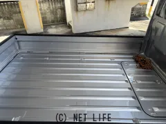 ダイハツ ハイゼットトラック