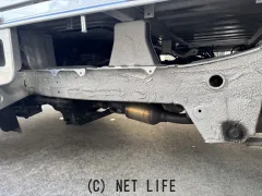 ダイハツ ハイゼットトラック