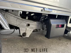 ダイハツ ハイゼットトラック