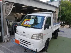 ダイハツ ハイゼットトラック