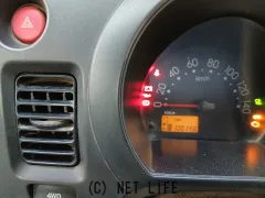 ダイハツ ハイゼットトラック